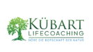 Frank Kübart Coaching in der Natur & Online